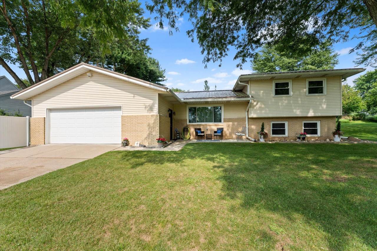 69601 Christiann Creek Drive - Photo 1