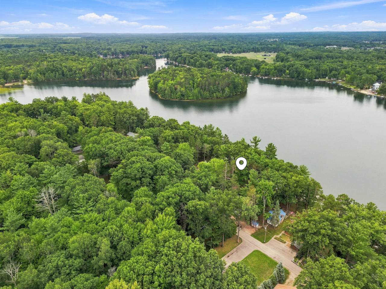 9545 School Section Lake Drive - Photo 1