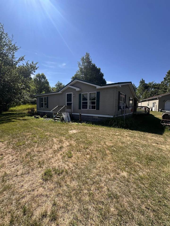 1887 Fish Road - Photo 1