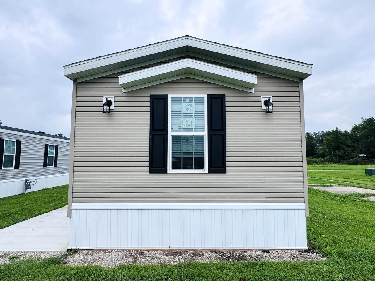 59733 Decatur Road - Photo 1