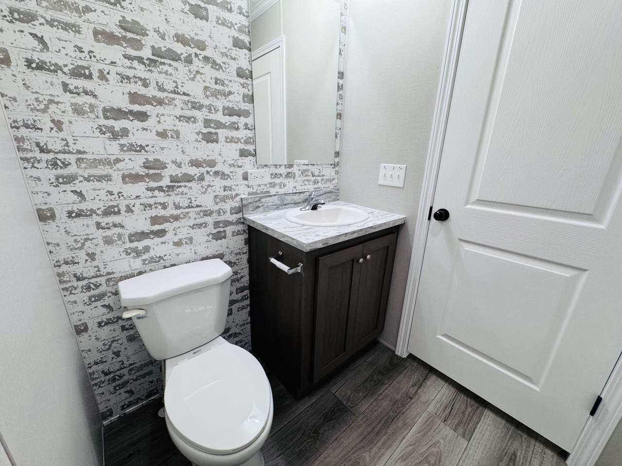 https://bt-photos.global.ssl.fastly.net/swmich/1280_boomver_1_26043070-2.jpg