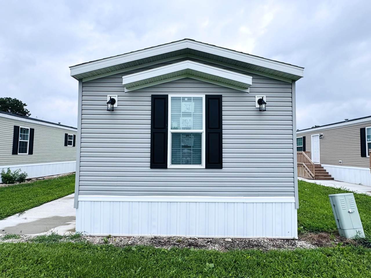 59733 Decatur Road - Photo 1