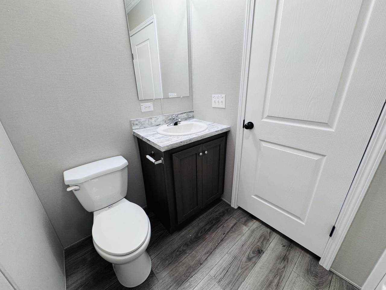 https://bt-photos.global.ssl.fastly.net/swmich/1280_boomver_1_26043071-2.jpg