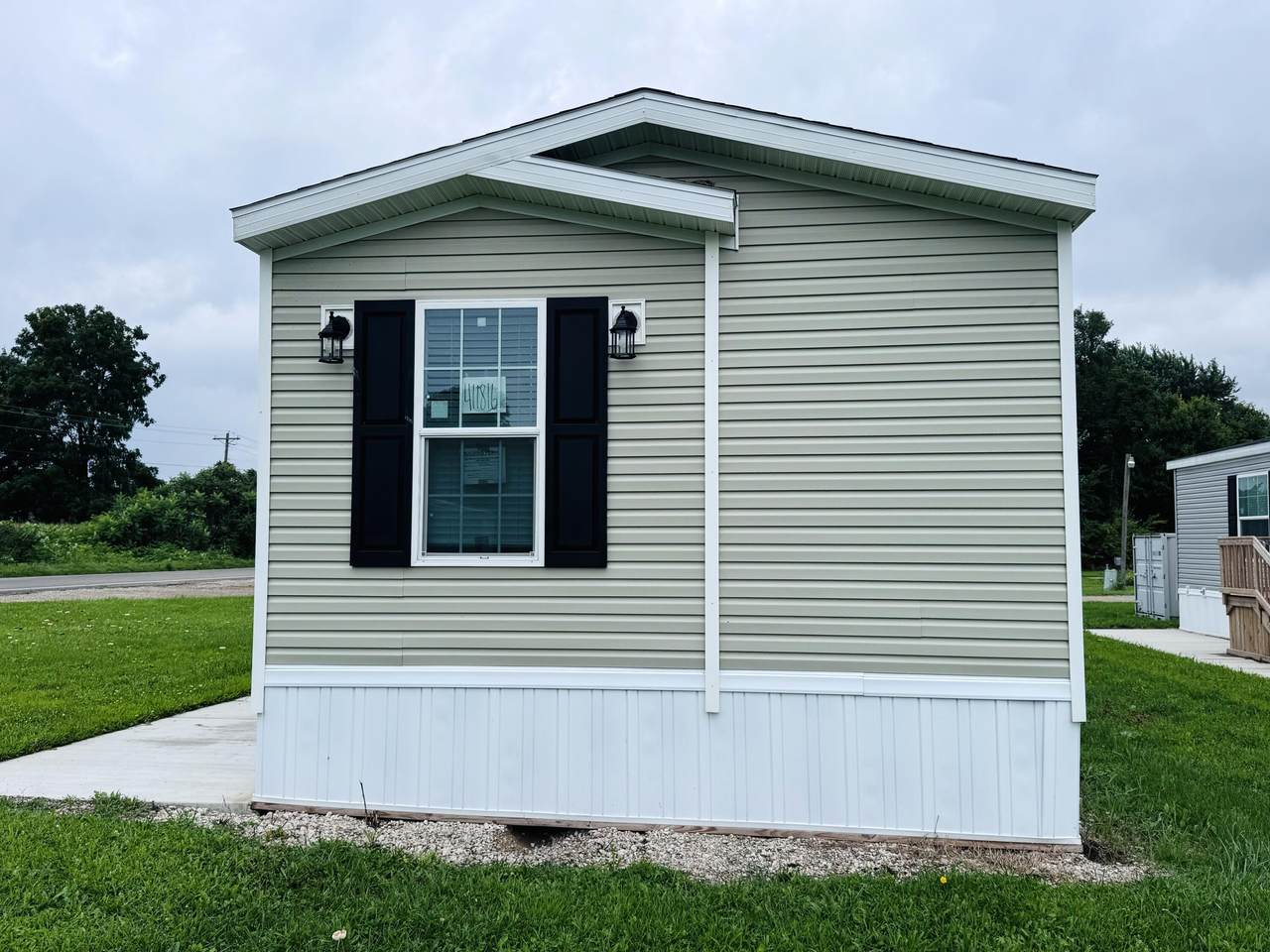 59733 Decatur Road - Photo 1