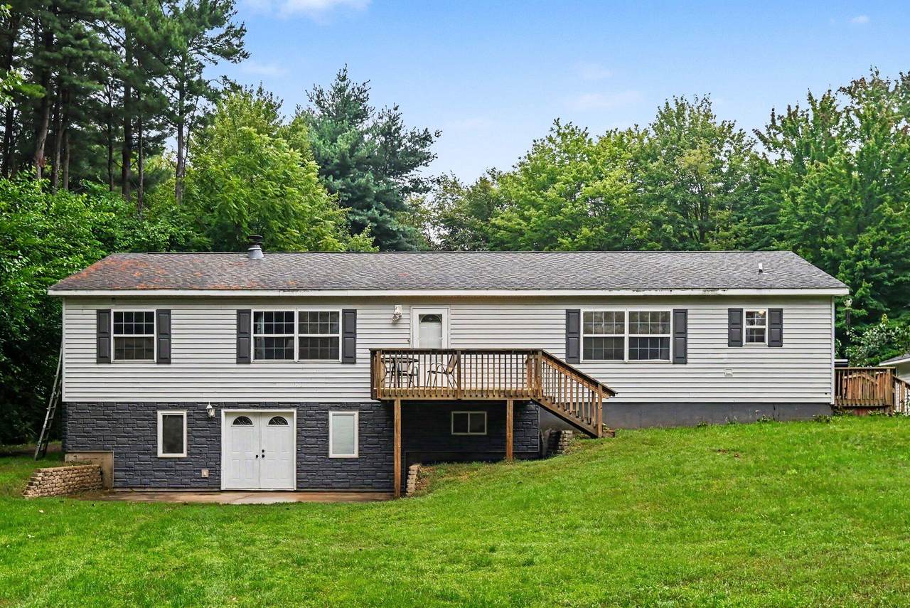 6113 102nd Avenue - Photo 1