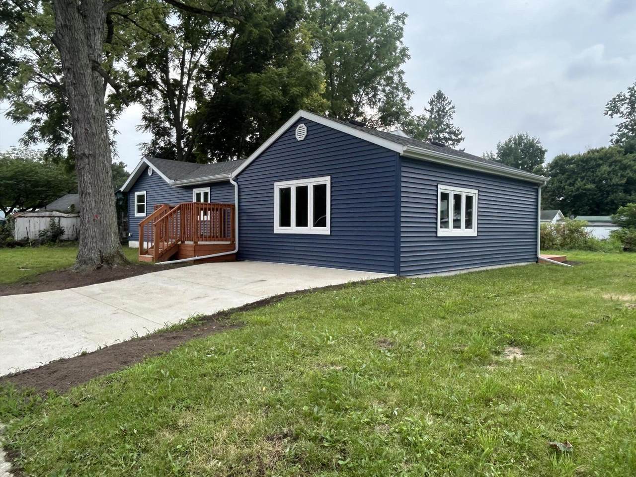https://bt-photos.global.ssl.fastly.net/swmich/1280_boomver_1_26043078-2.jpg