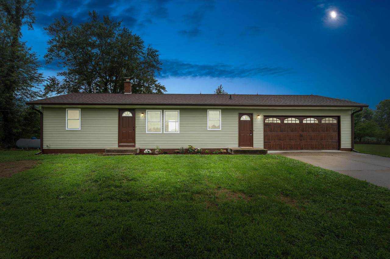 69300 Kessington Road - Photo 1