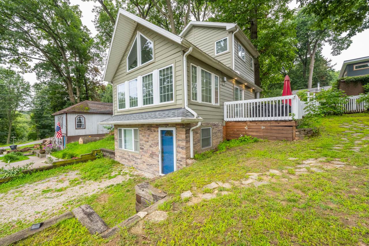 93808 Madison Avenue - Photo 1