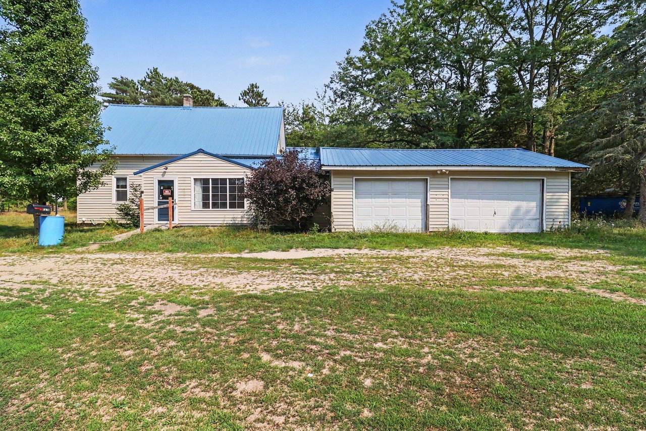 3601 Sass Road - Photo 1