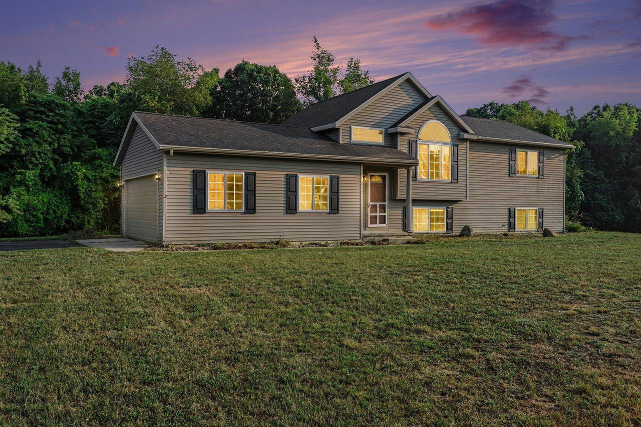 25740 Chaty Lane - Photo 1