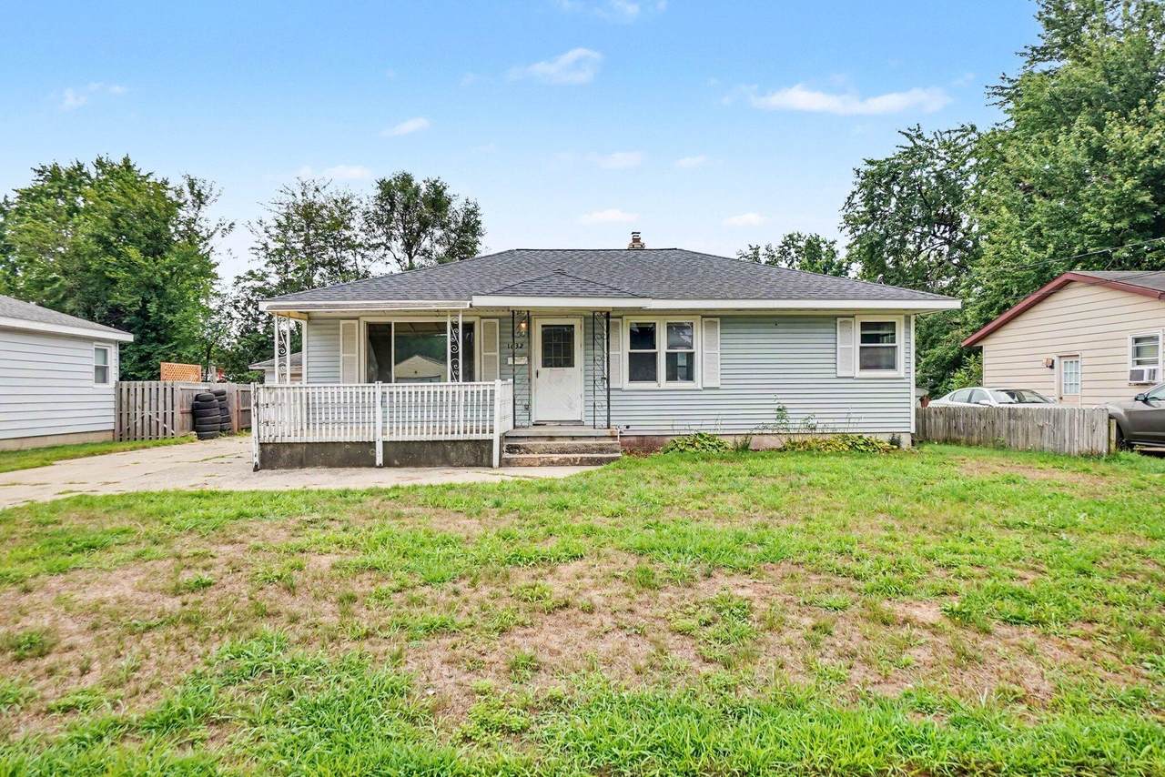 1632 Chapel Street - Photo 1
