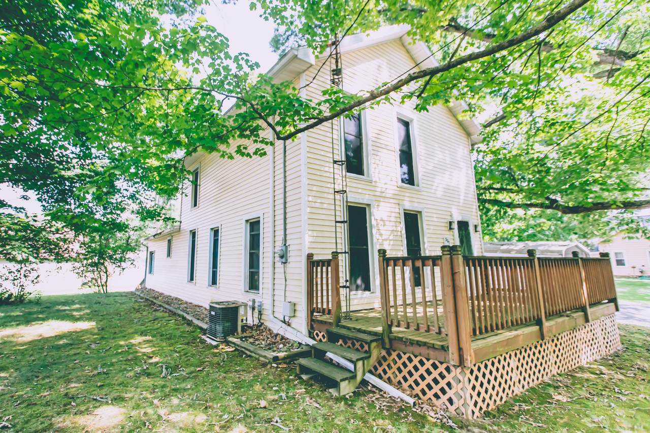 https://bt-photos.global.ssl.fastly.net/swmich/1280_boomver_1_26043206-2.jpg