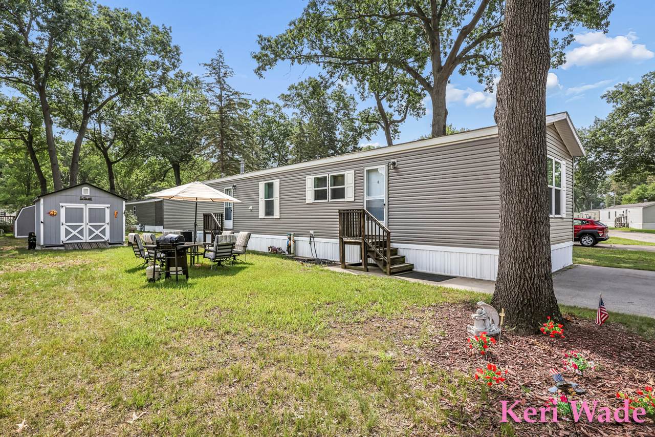 2372 Elm Street - Photo 1