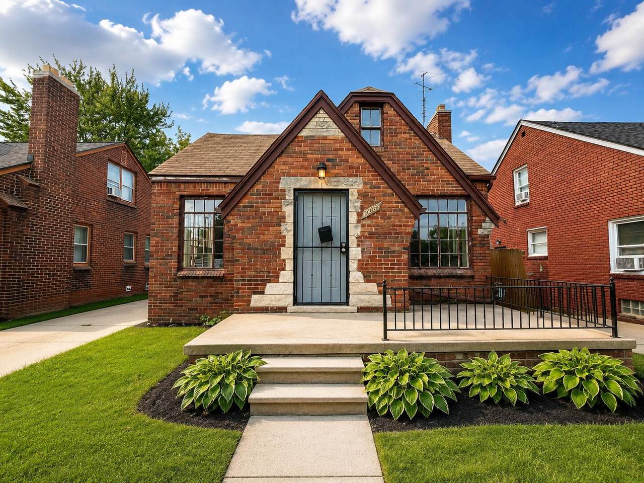 10089 Britain Street - Photo 1