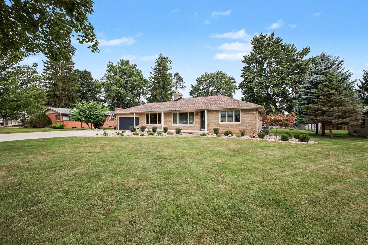 3138 Mccain Road - Photo 1