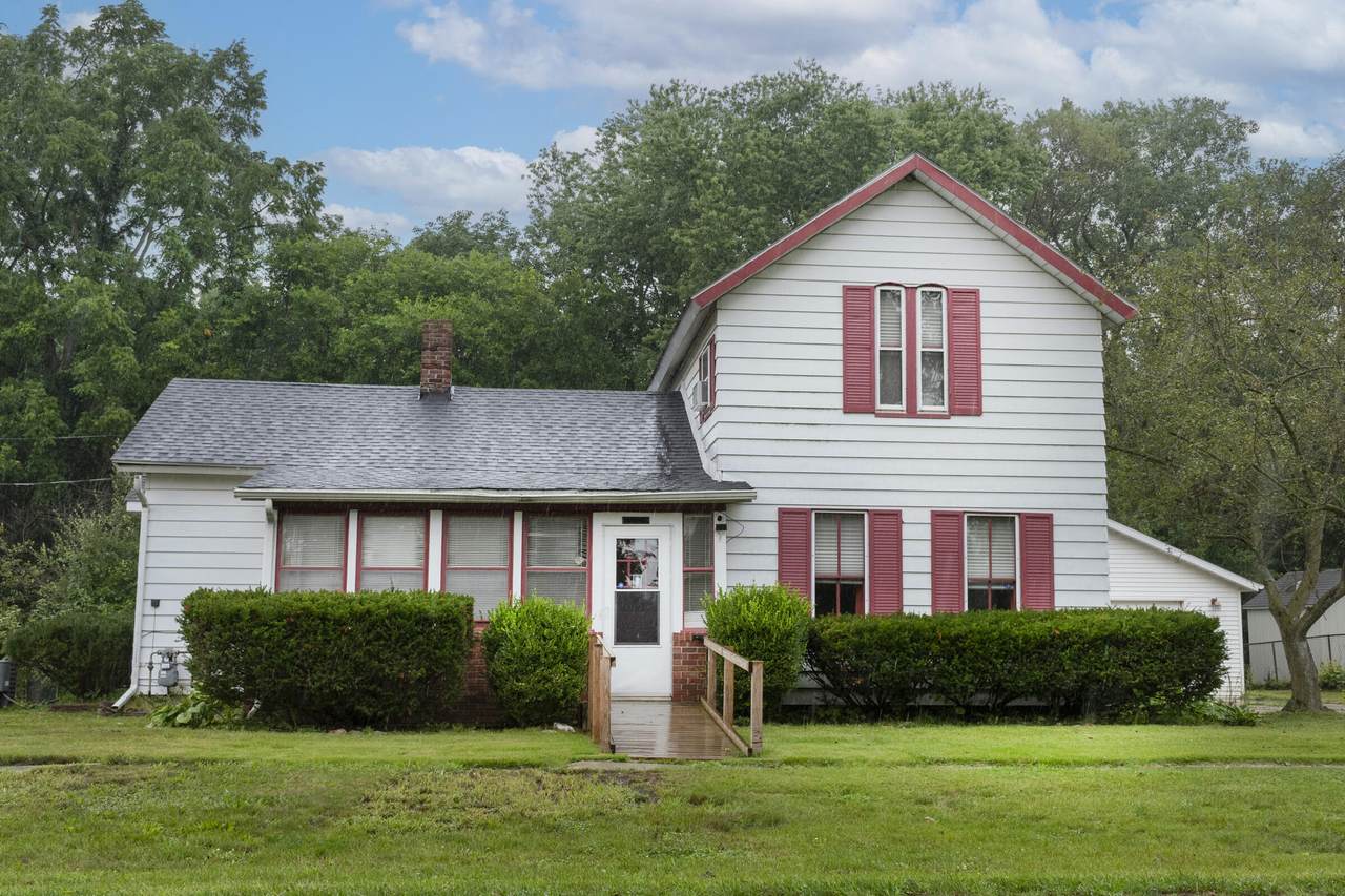 69115 Maple Street - Photo 1