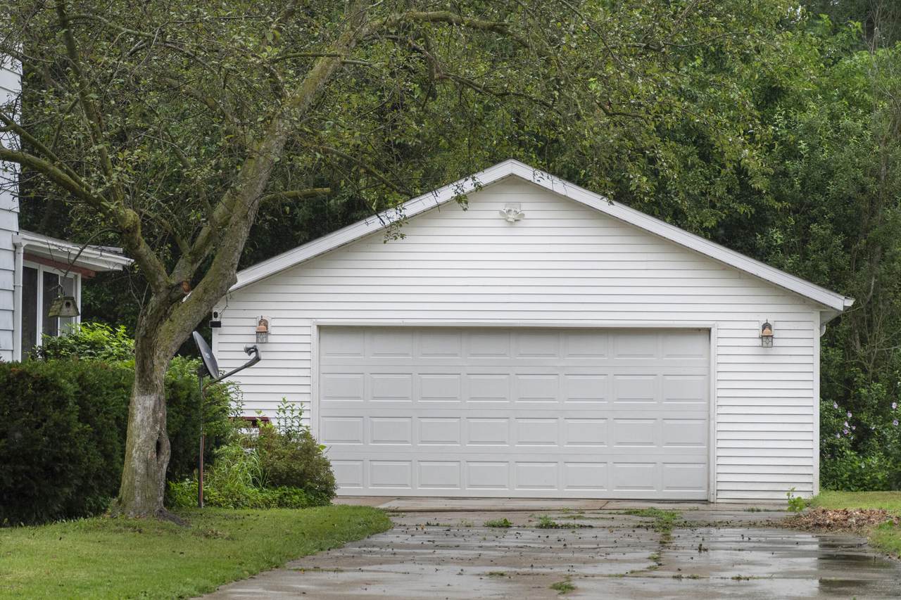 https://bt-photos.global.ssl.fastly.net/swmich/1280_boomver_1_26043230-2.jpg