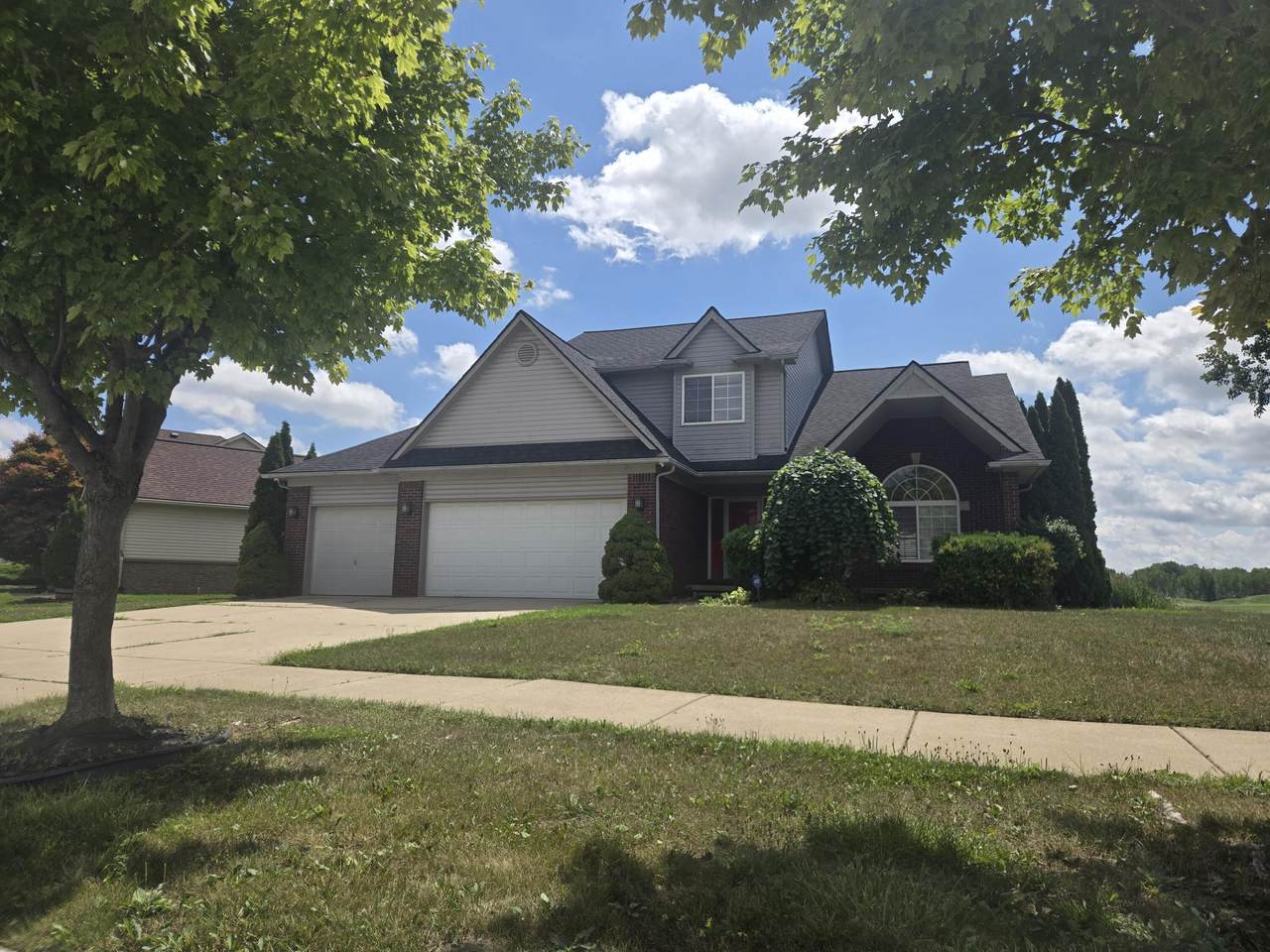 33445 Bay Hill Drive - Photo 1