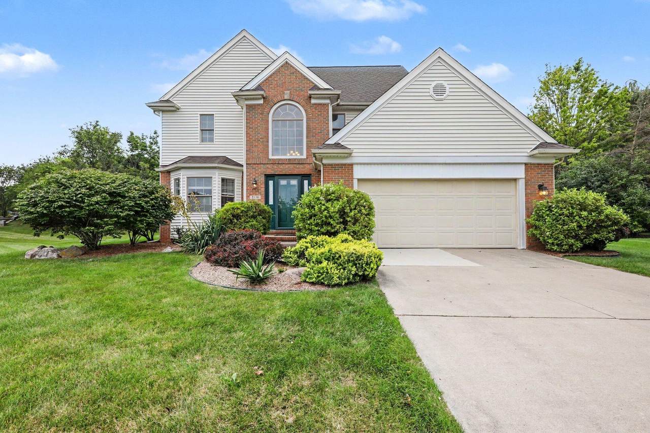 2138 Vail Court - Photo 1