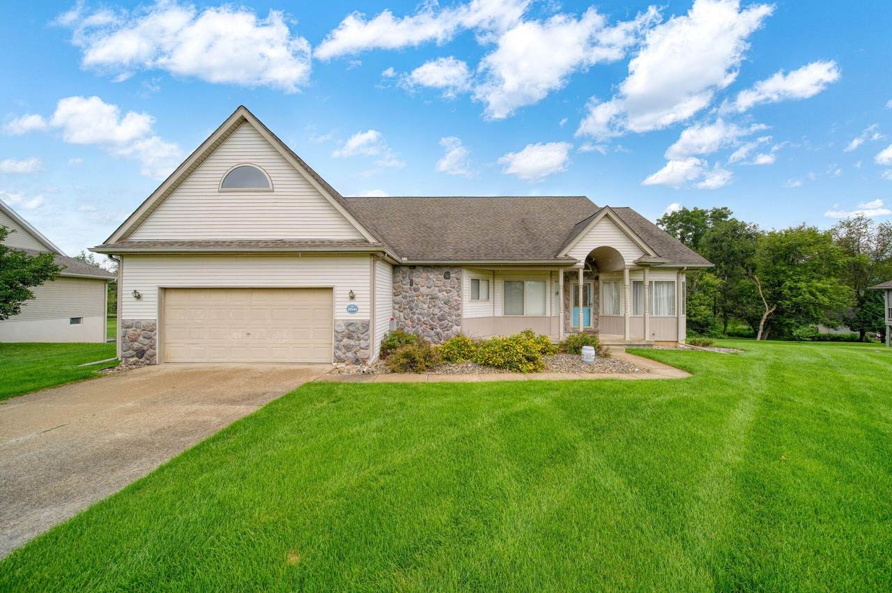 10544 Keane Drive - Photo 1