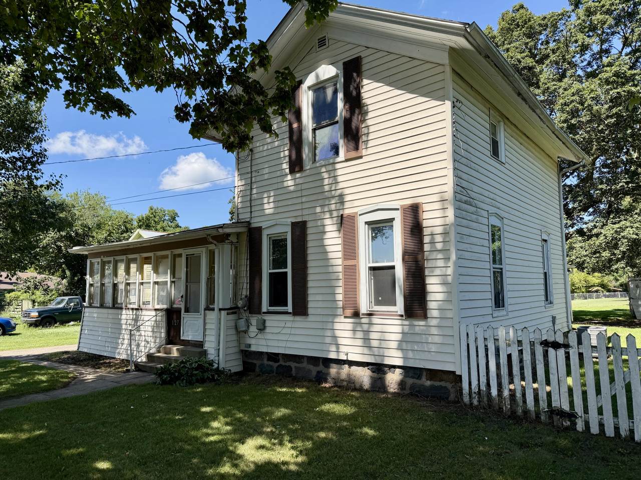 127 Mill Street - Photo 1