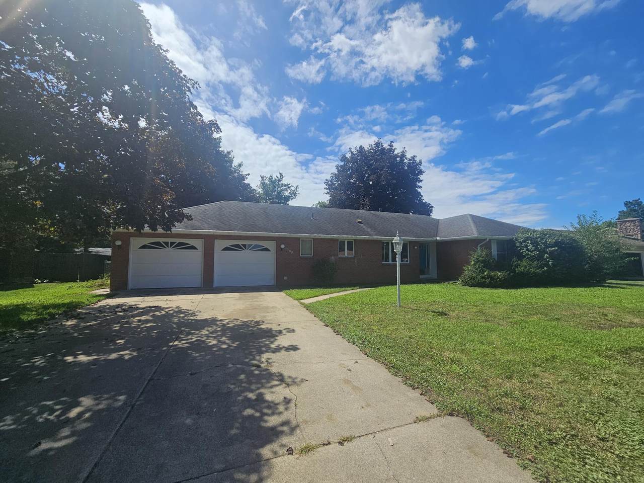 6392 Enola Avenue - Photo 1
