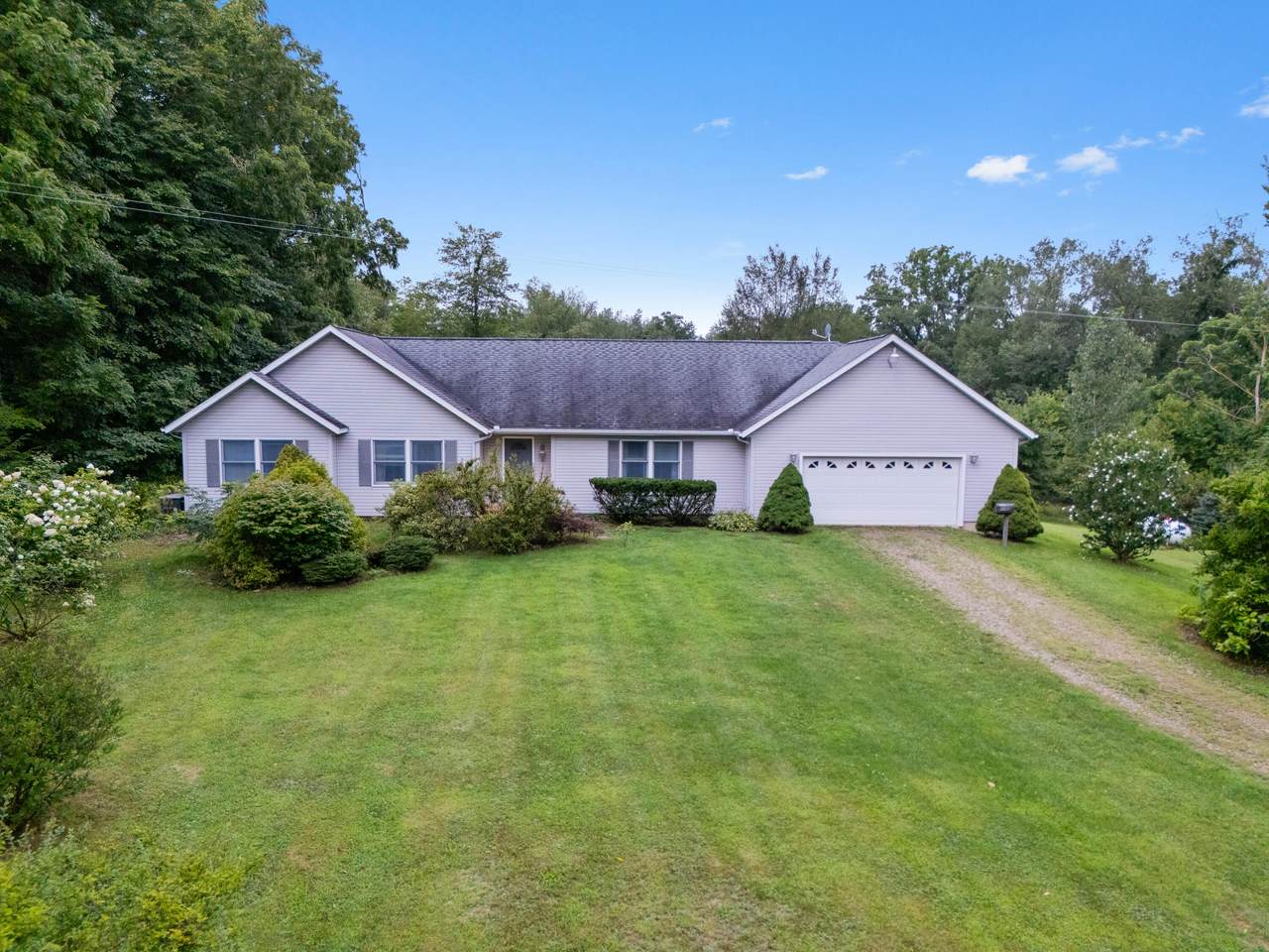1152 Burbank Road - Photo 1