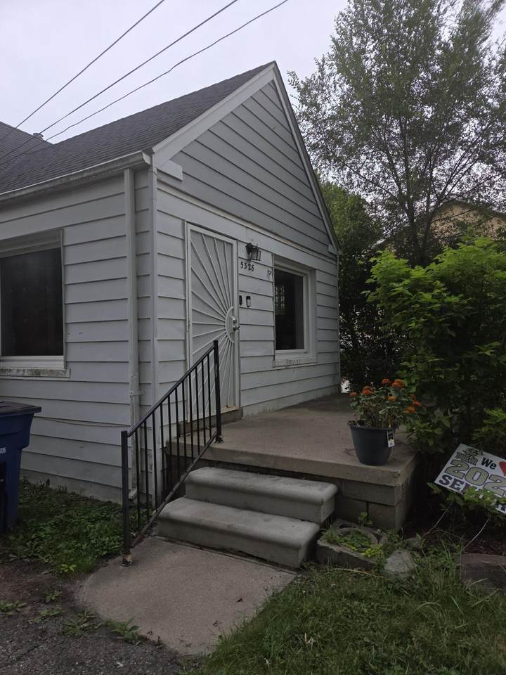 5328 Inkster Road - Photo 1