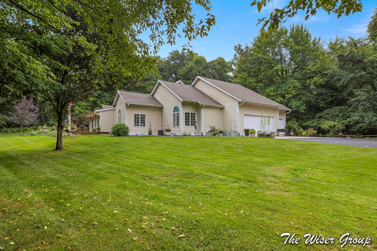 14761 Trillium Drive - Photo 1