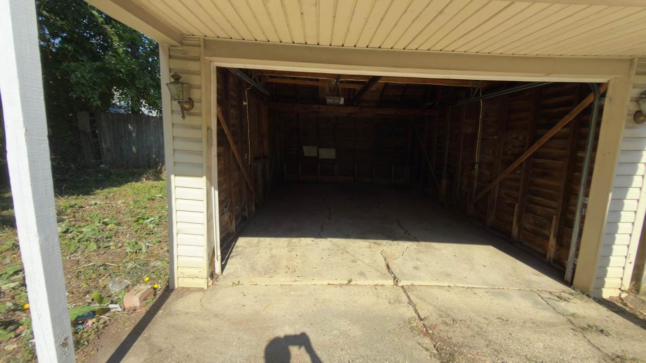 https://bt-photos.global.ssl.fastly.net/swmich/orig_boomver_1_26043291-2.jpg