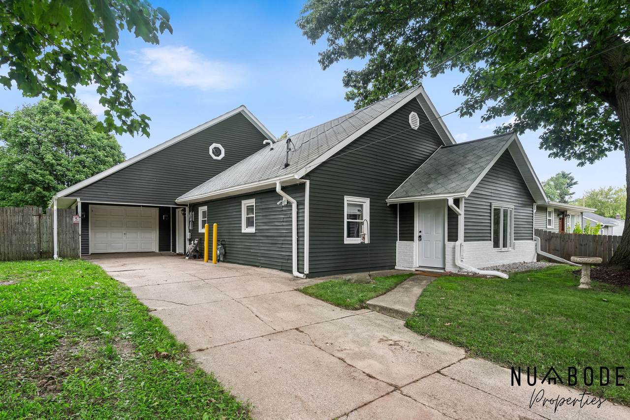 3135 Hoehn Street - Photo 1