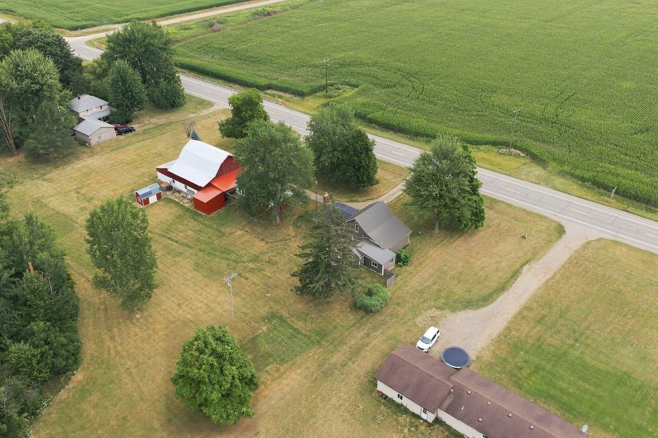 https://bt-photos.global.ssl.fastly.net/swmich/1280_boomver_1_26043333-2.jpg