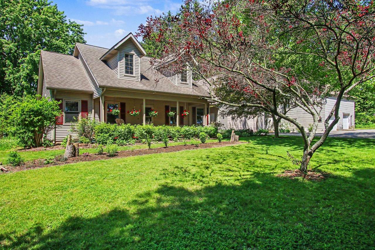 2230 58th Street - Photo 1