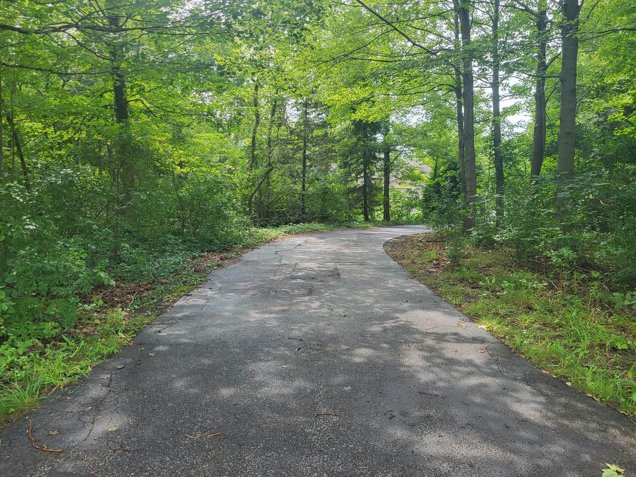 https://bt-photos.global.ssl.fastly.net/swmich/1280_boomver_1_26043343-2.jpg