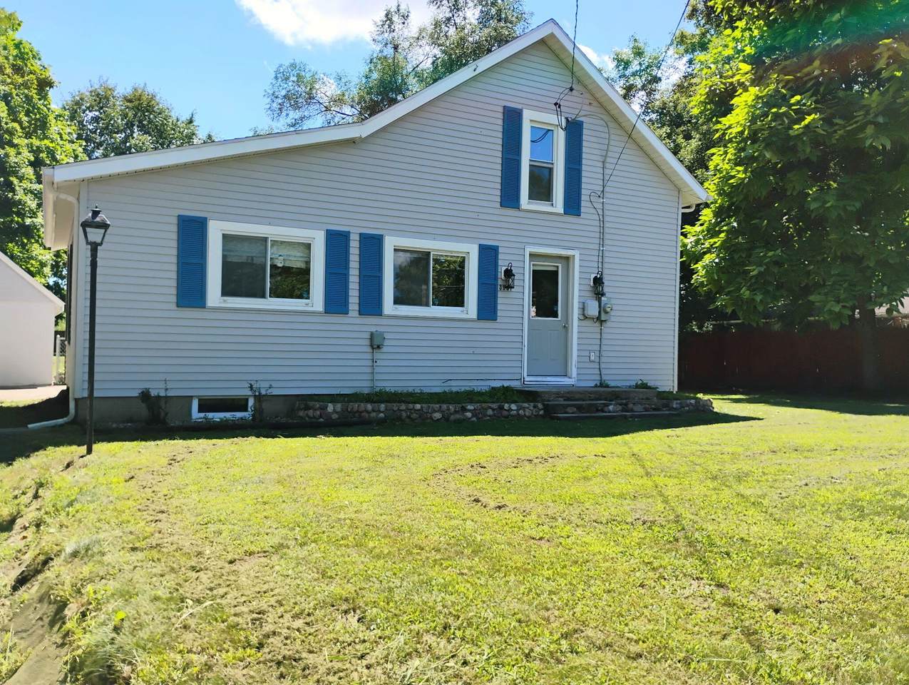 3957 Flansburg Road - Photo 1