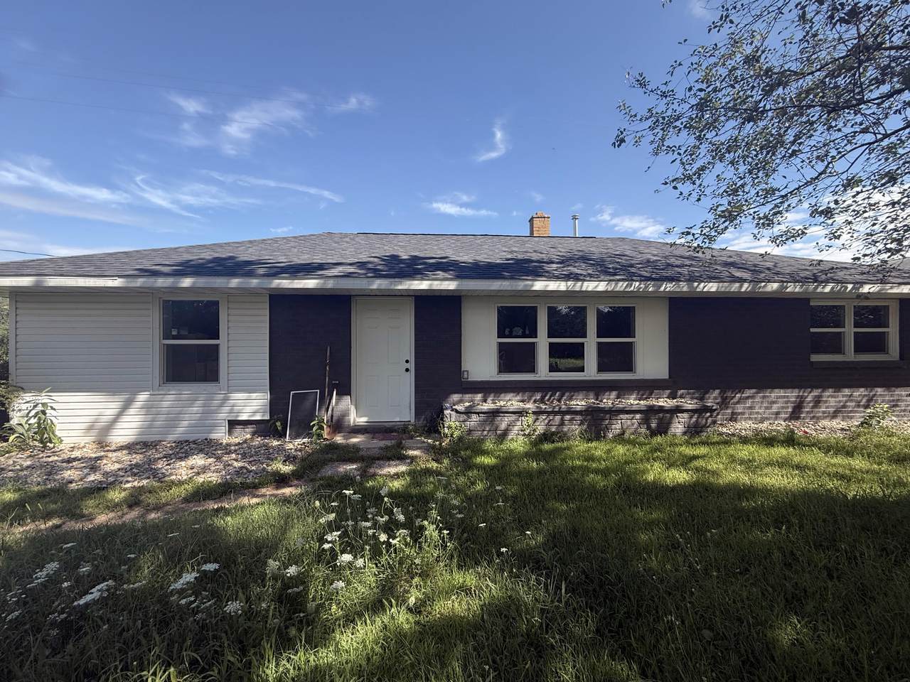 5975 Baseline Road - Photo 1