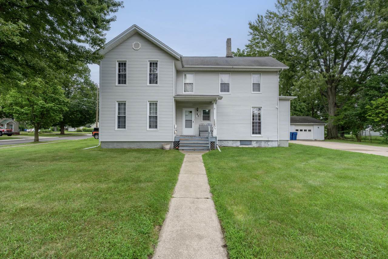 94 Pierson Street - Photo 1
