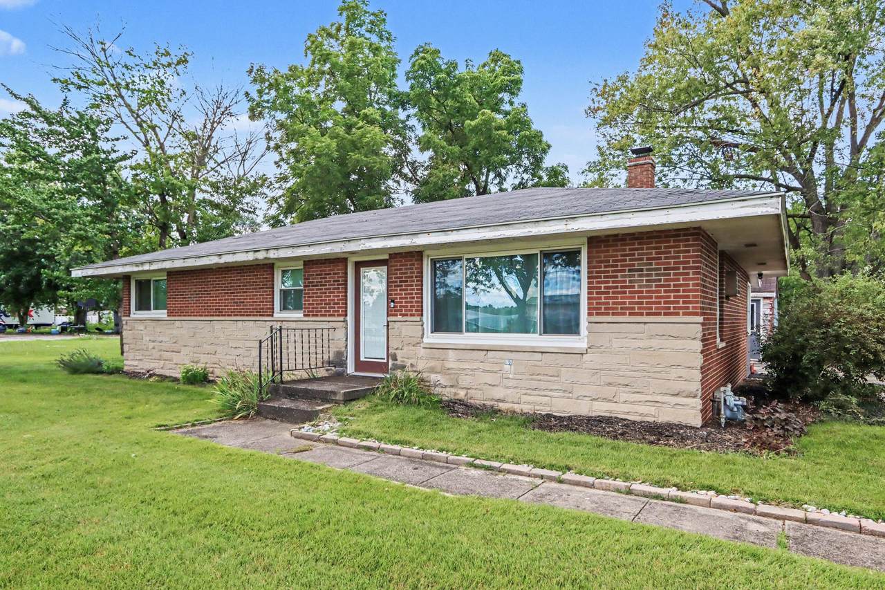 1715 Centerville Road - Photo 1