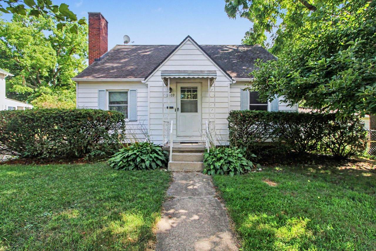 1309 Congress Street - Photo 1