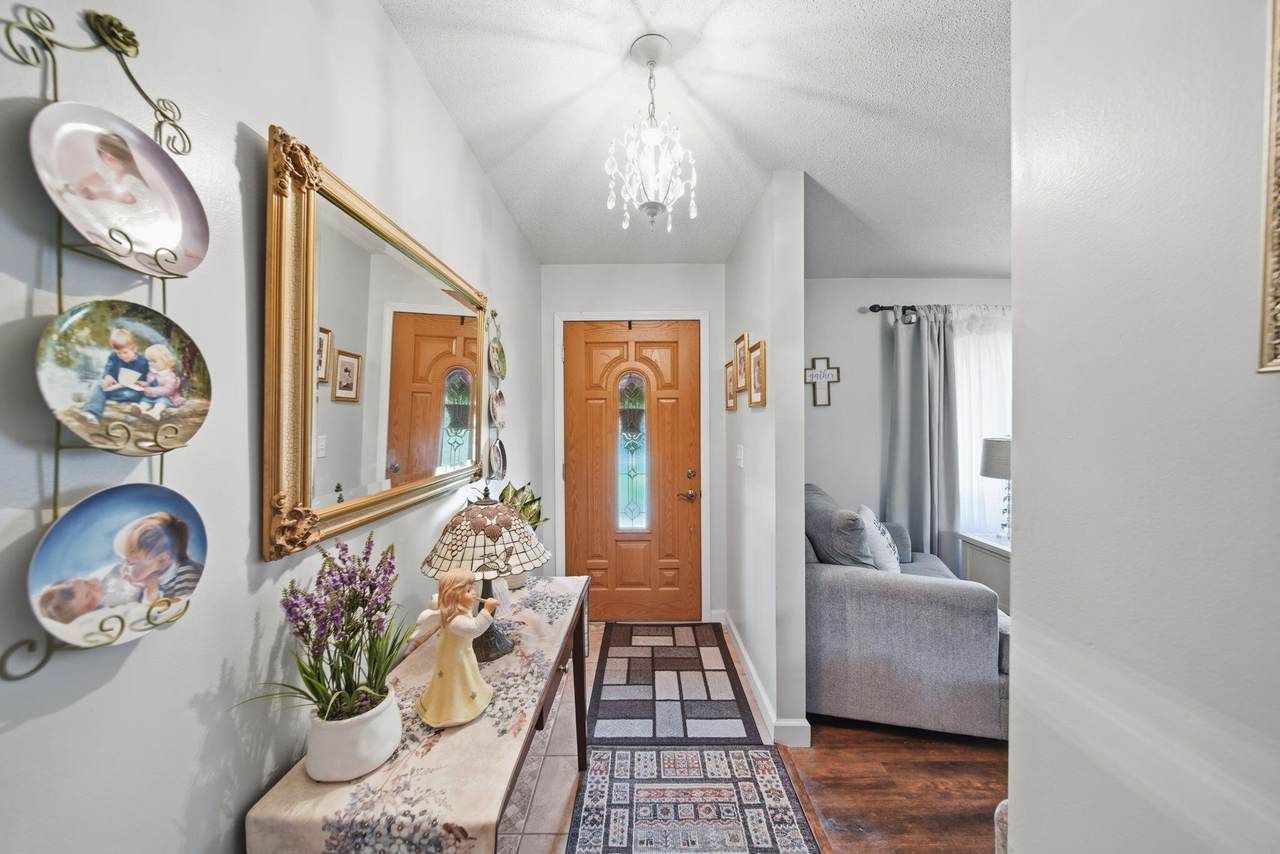 https://bt-photos.global.ssl.fastly.net/swmich/1280_boomver_1_26043433-2.jpg