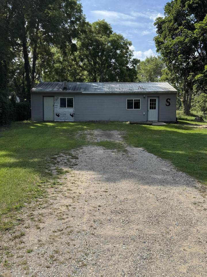 12116 Black Creek Street - Photo 1