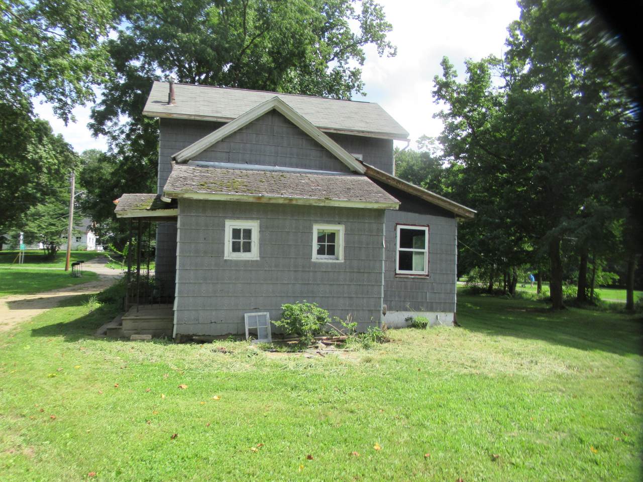 https://bt-photos.global.ssl.fastly.net/swmich/1280_boomver_1_26043451-2.jpg