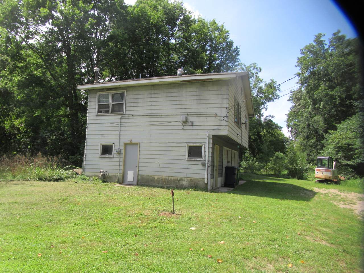 https://bt-photos.global.ssl.fastly.net/swmich/1280_boomver_1_26043451-2.jpg