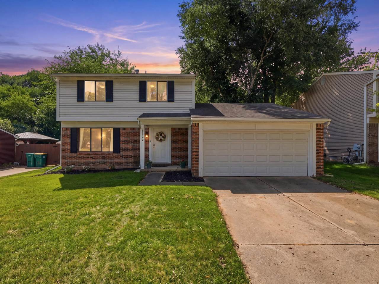 1127 Rue Deauville Boulevard - Photo 1