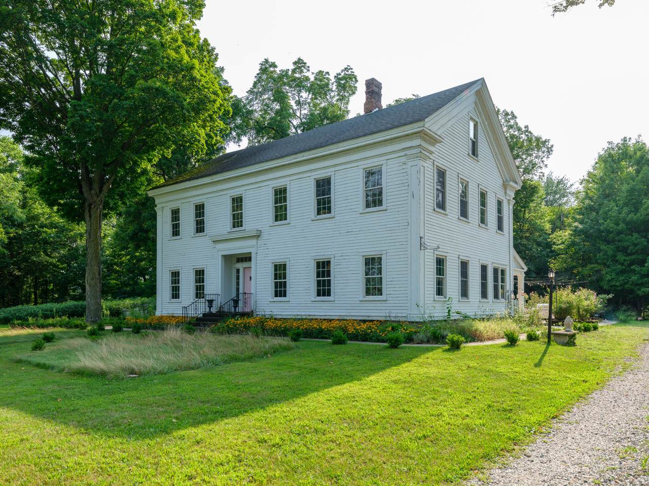 https://bt-photos.global.ssl.fastly.net/swmich/1280_boomver_1_26043498-2.jpg