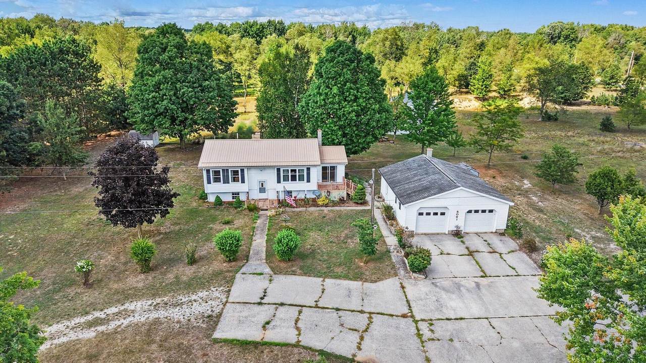 8061 Madison Road - Photo 1