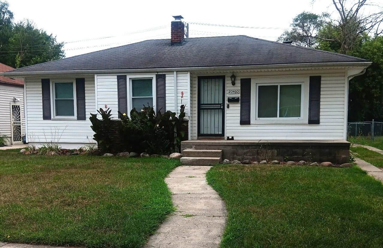 20460 Winston - Photo 1