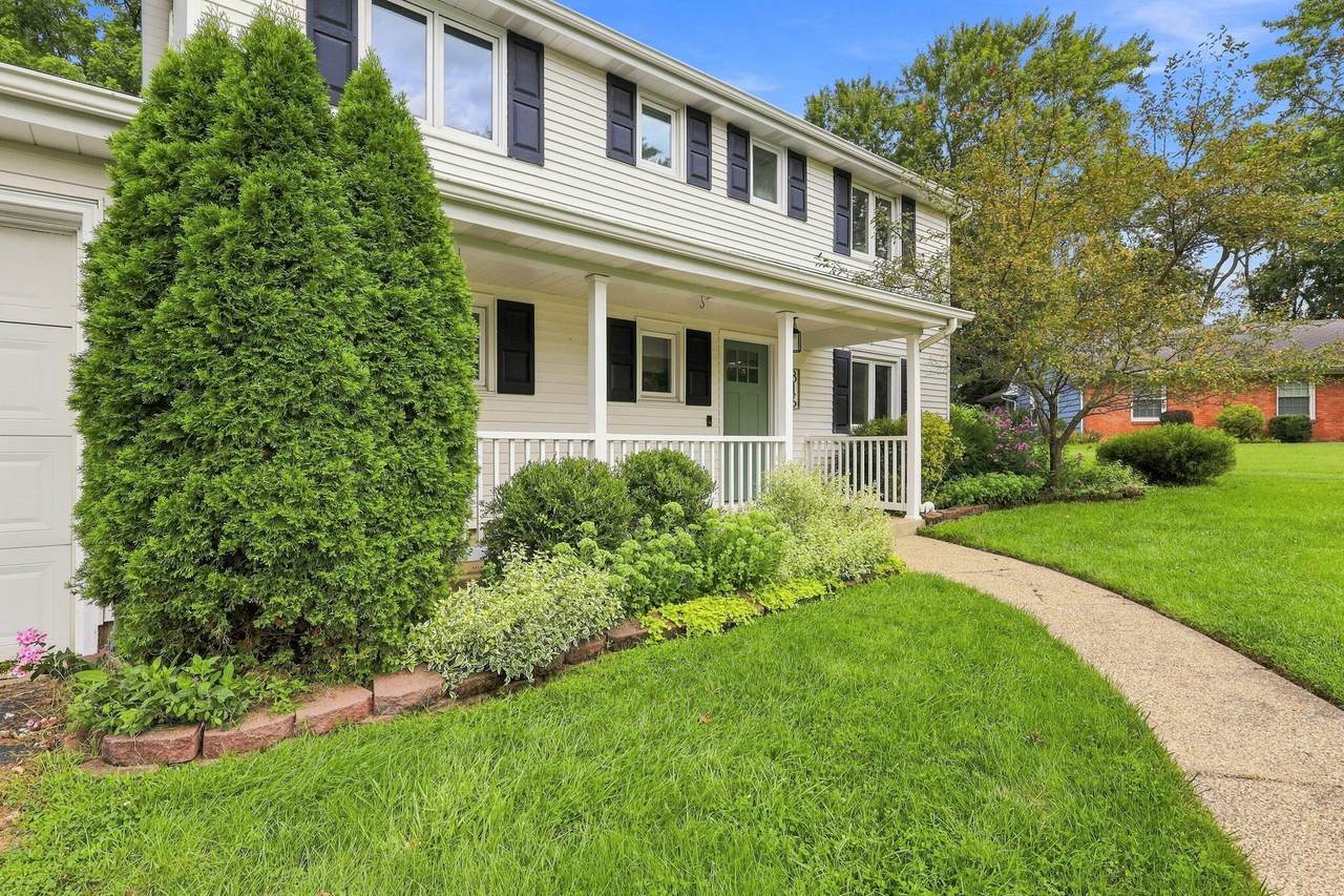https://bt-photos.global.ssl.fastly.net/swmich/1280_boomver_1_26043508-2.jpg