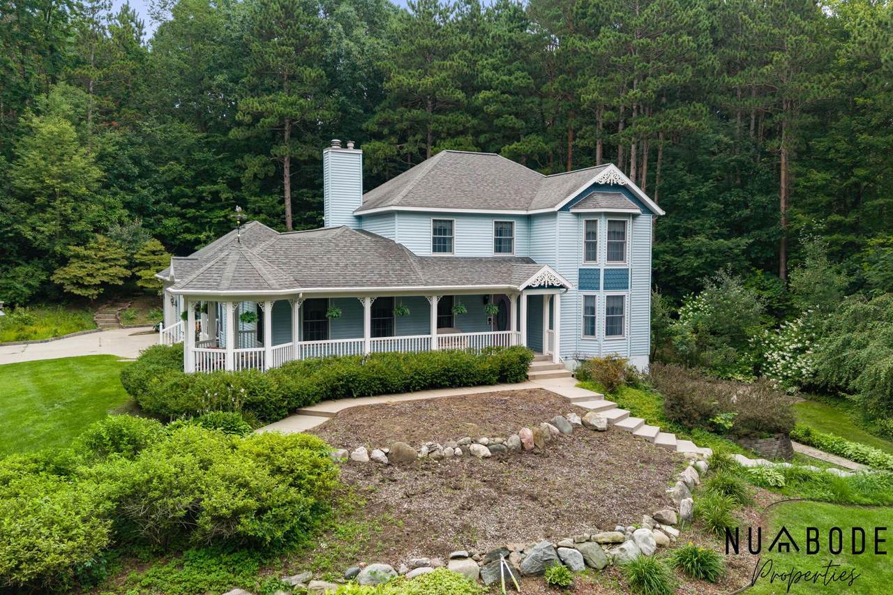 13600 Big John Court - Photo 1