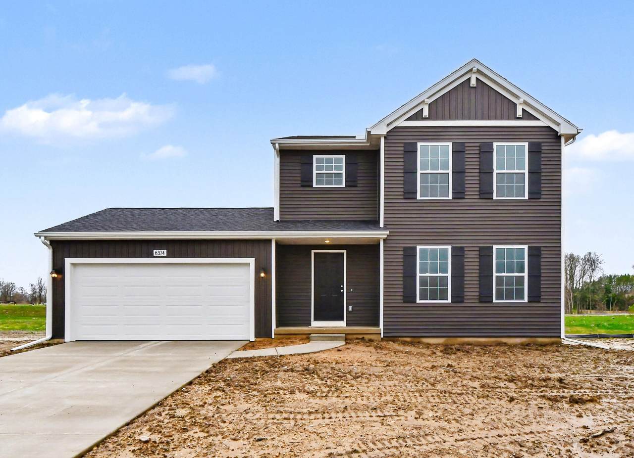 6374 Southtown Lane - Photo 1